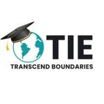 Taksheela Institute Of Education