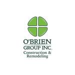 O Brien Group
