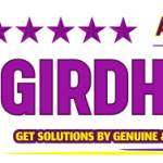 loveastro girdharishastri