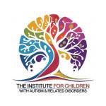 Autism Support New York