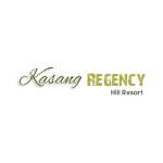 Kasang Resort