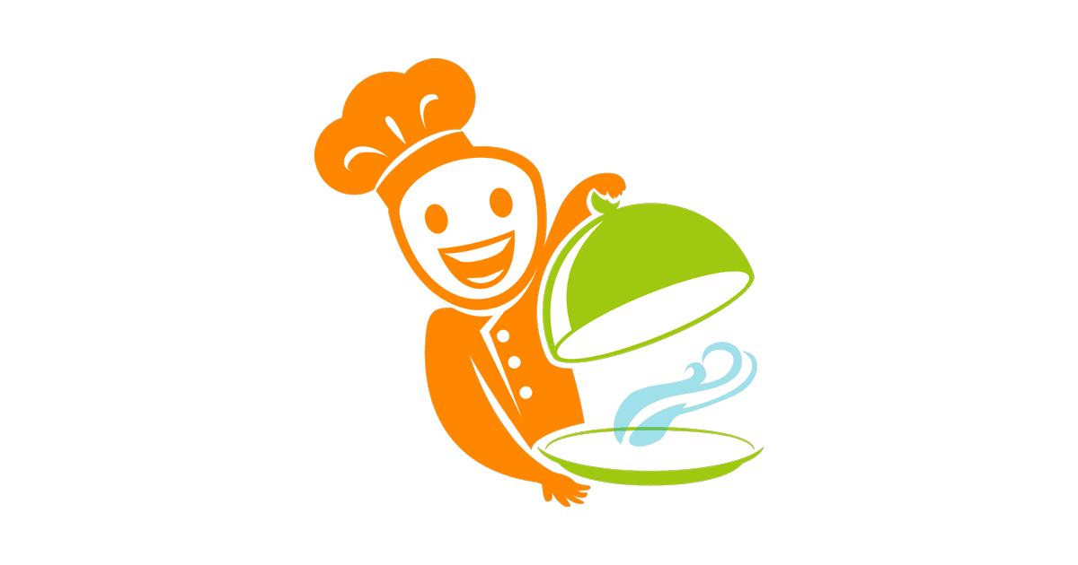 Best Pizza Delivery Restaurants In New Haven, ct | New Haven Pizza Places | allHungry.com