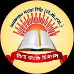 JBS Group Of Institutions