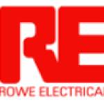Rowe Electrical Engineers Ltd