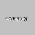 skybirdsupply