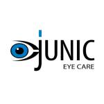 Junic Eye Care
