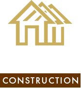 Custom Building & Remodeling Services in San Francisco & Bay Area