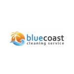 Blue Coast Cleaning Service