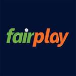 fairplaypro fairplaypro