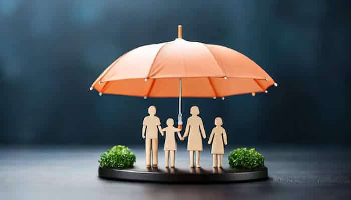 Best Term Insurance Plans in India for Long-term Security