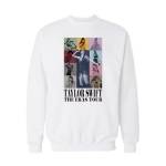 Taylor Swift Sweatshirt