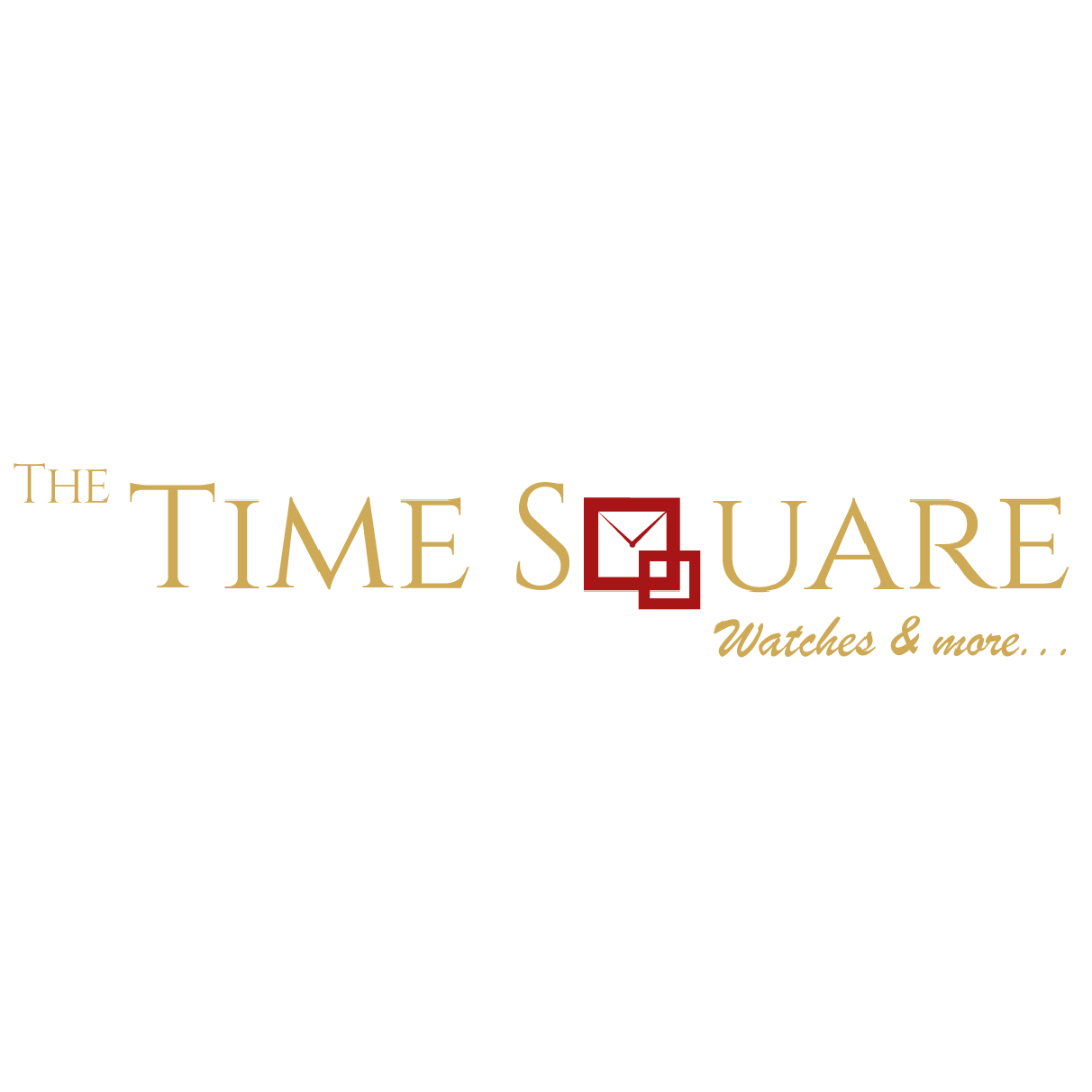 The Time Square Official Homepage | PubHTML5
