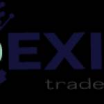 Exim TradeData03