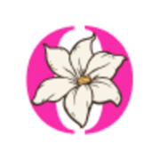Flower Delivery Dubai | Flower Shop | flowersmart.ae