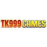 tk999games