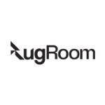 Rug Room