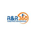 RNR 360 Construction Services
