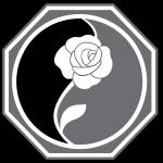 Self Care For Beginners