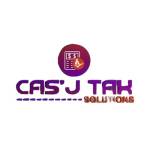CAS J Tax Solutions