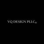 VQ PLLC