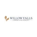 Willow Falls Senior Living