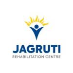 Jagruti Rehabilitation Centre In Mumbai
