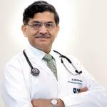 Best physician in gurgaon