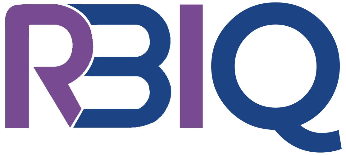 RBIQ - Best Insurance Quoting Software for insurance agents