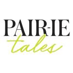 Pairie Tales