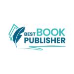 Best Book Publisher