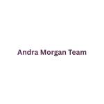 Andra Morgan Team