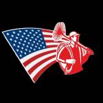 AAA Air Duct Cleaning