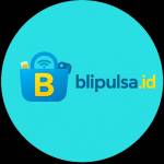 bli pulsa