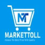 markettoll