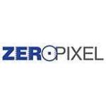Zero Pixel