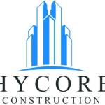 Remodeling Contractor Tampa