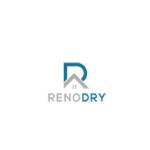 Renodry