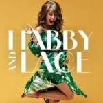 High Quality Fabric and Haberdashery