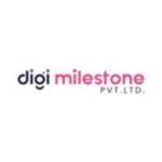 Digi Milestone
