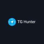 TG Hunter
