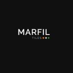 Marfil Tiles LLP