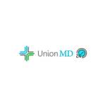 Union MD