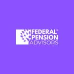 Federal Pension Advisors