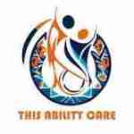 thisabilitycare