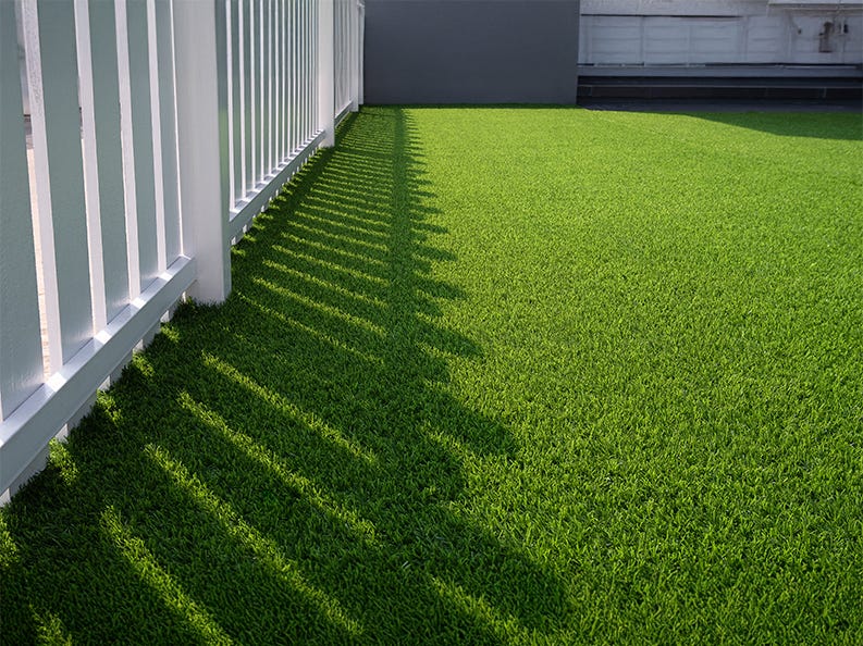 Why Artificial Grass Installation Austin is the Smart Choice for Homeowners | by National Greens of Houston | Nov, 2025 | Medium