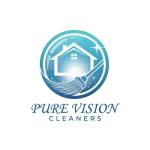 Pure Vision cleaners LLC