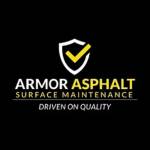 Armor Asphalt