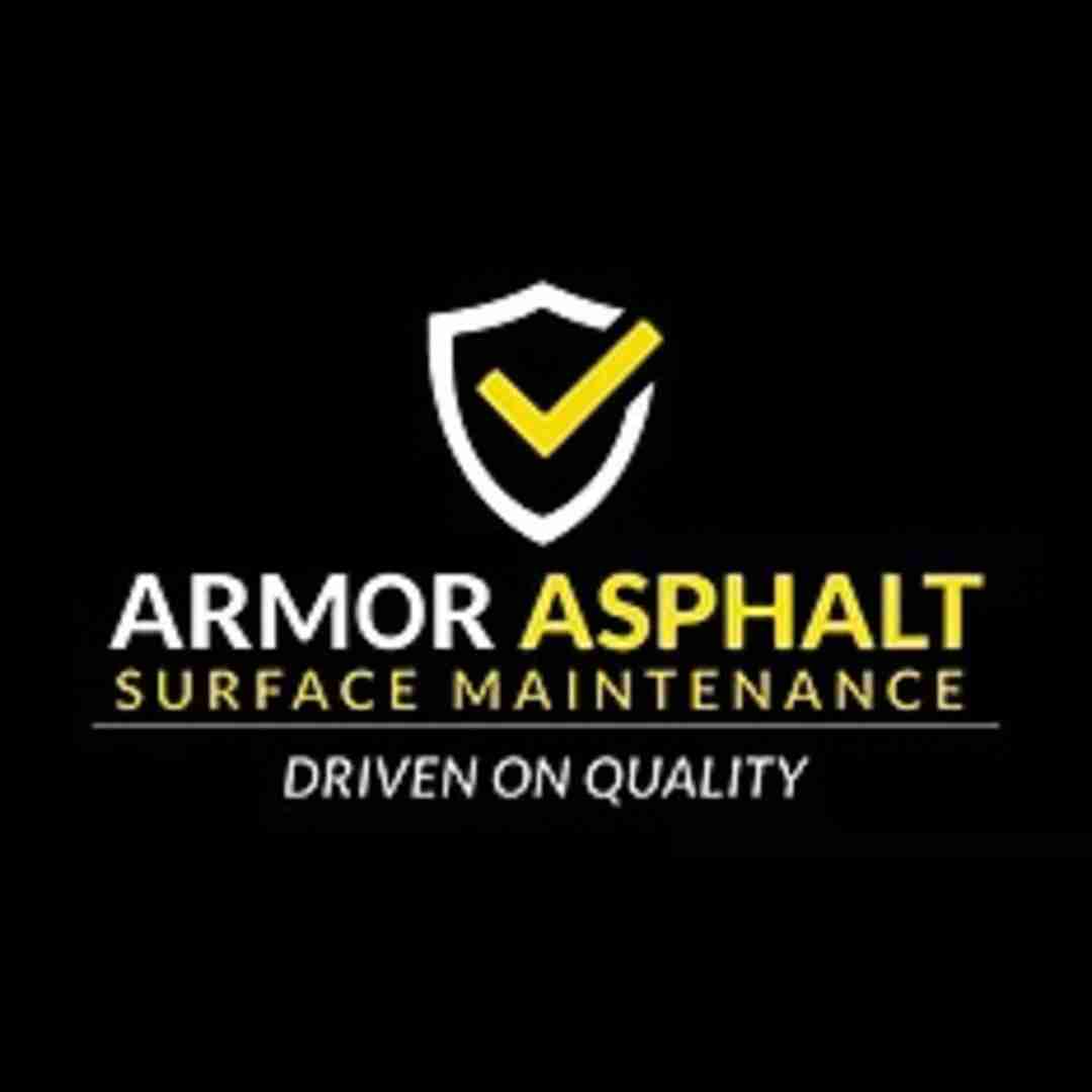 Armor Asphalt