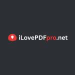 iLove PDFpro