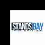 Stands Bay